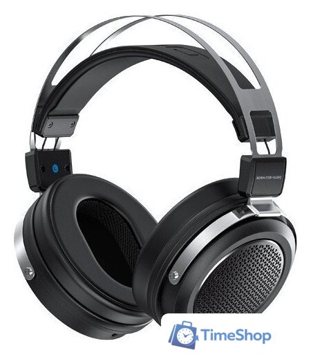 Наушники Jade Audio JT1 - Изображение №1 — Интернет-магазин Time-Shop