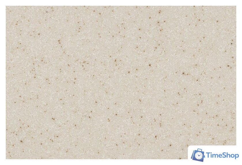 Кухонная мойка Gerhans B29 (бежевый) - Изображение №6 — Интернет-магазин Time-Shop