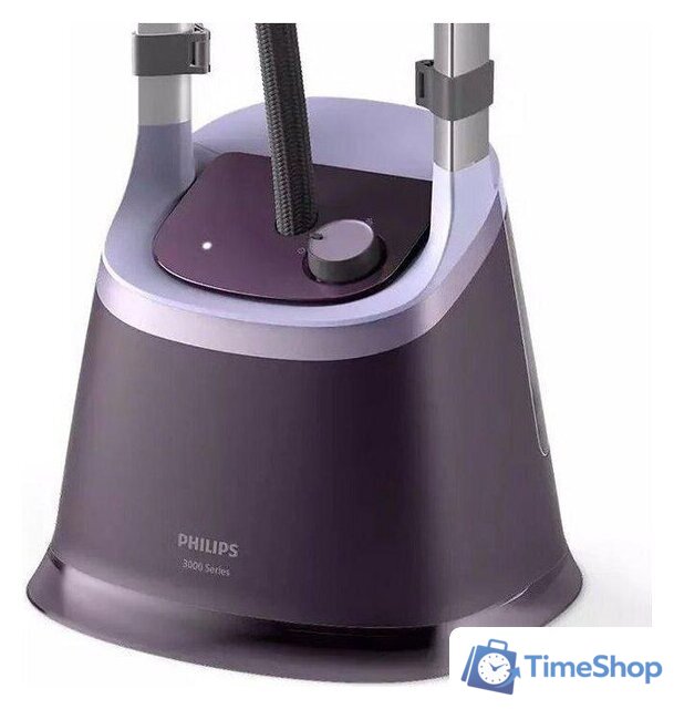 Отпариватель Philips STE3180/30 - Изображение №4 — Интернет-магазин Time-Shop