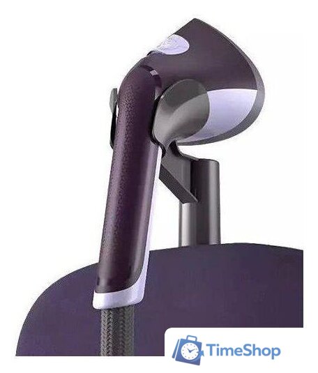 Отпариватель Philips STE3180/30 - Изображение №3 — Интернет-магазин Time-Shop