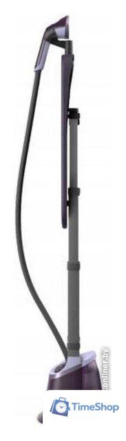 Отпариватель Philips STE3180/30 - Изображение №2 — Интернет-магазин Time-Shop