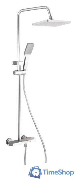 Душевая система  Ekko E2508-5 - Изображение №1 — Интернет-магазин Time-Shop