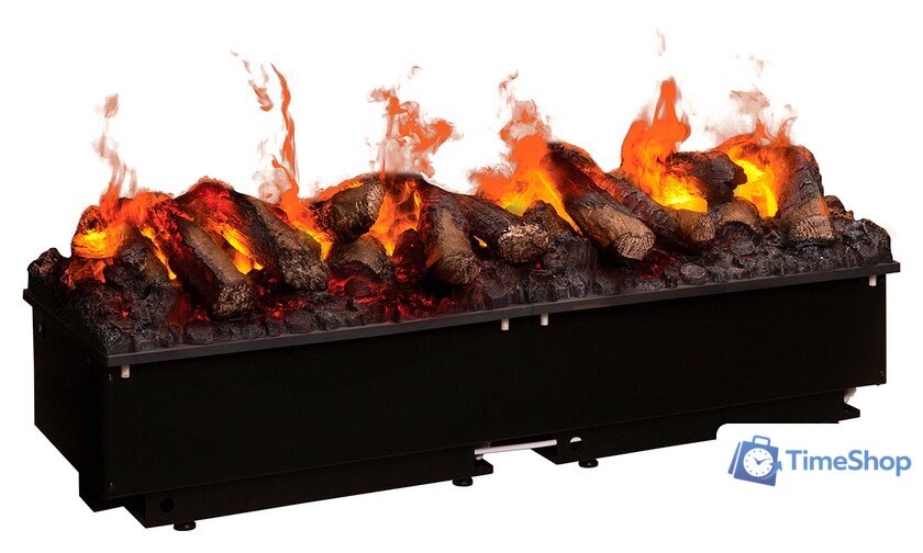 Электрокамин Dimplex Cassette 1000 - Изображение №1 — Интернет-магазин Time-Shop