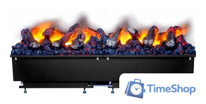 Электрокамин Dimplex Cassette 1000 - Изображение №2 — Интернет-магазин Time-Shop
