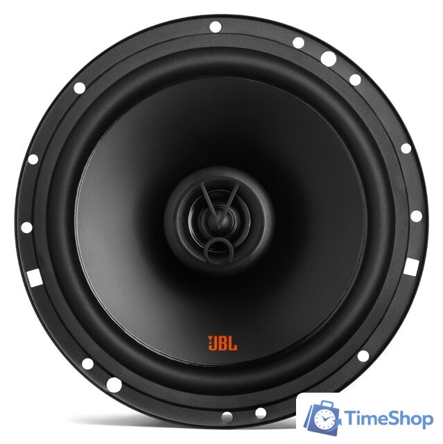 Коаксиальная АС JBL Stage2 624 - Изображение №5 — Интернет-магазин Time-Shop