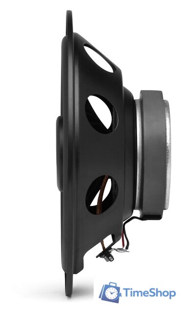 Коаксиальная АС JBL Stage2 624 - Изображение №4 — Интернет-магазин Time-Shop