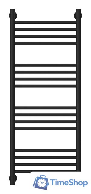 Полотенцесушитель Сунержа Богема+ прямая 1000х400 31-0220-1040 - Изображение №2 — Интернет-магазин Time-Shop