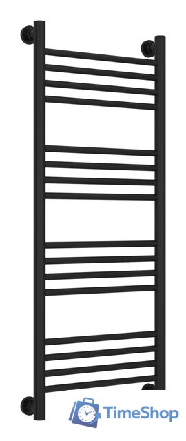 Полотенцесушитель Сунержа Богема+ прямая 1000х400 31-0220-1040 - Изображение №1 — Интернет-магазин Time-Shop