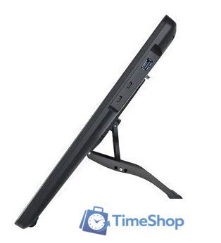 Графический монитор Huion Kamvas 22 Plus - Изображение №3 — Интернет-магазин Time-Shop