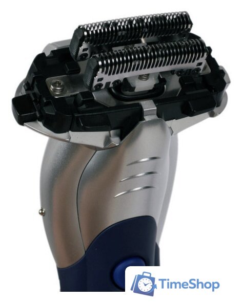 Электробритва Panasonic ES-SL41-S520 - Изображение №15 — Интернет-магазин Time-Shop