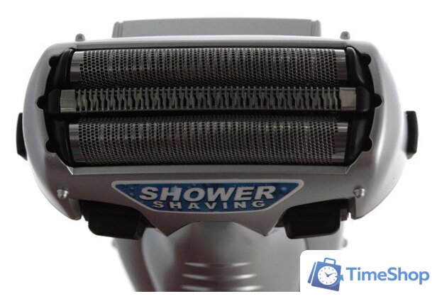 Электробритва Panasonic ES-SL41-S520 - Изображение №12 — Интернет-магазин Time-Shop