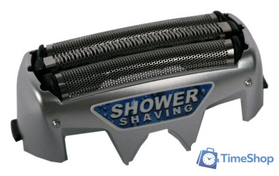 Электробритва Panasonic ES-SL41-S520 - Изображение №16 — Интернет-магазин Time-Shop