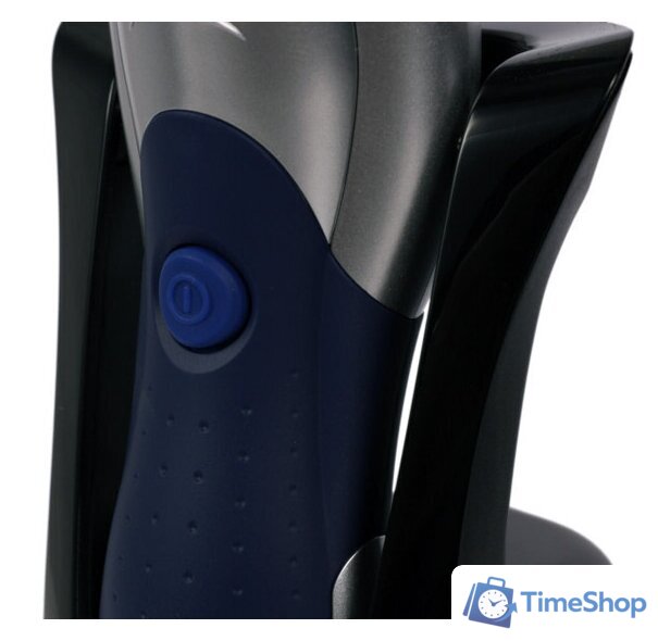 Электробритва Panasonic ES-SL41-S520 - Изображение №14 — Интернет-магазин Time-Shop