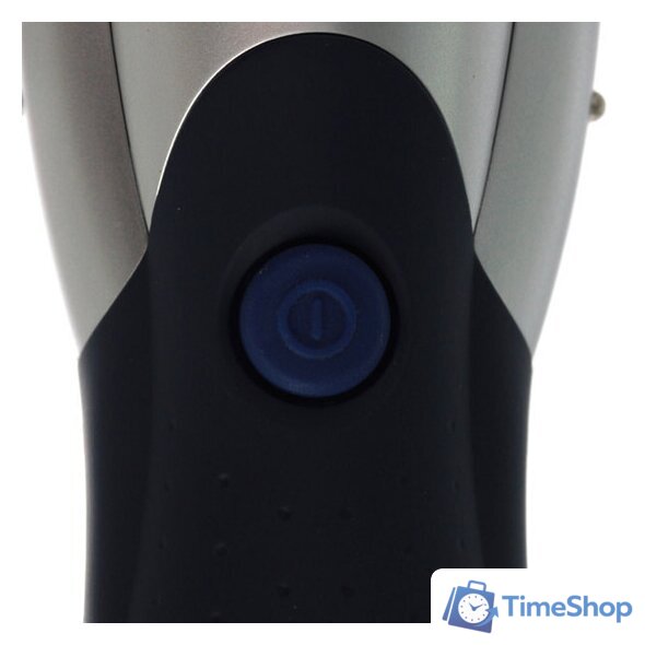 Электробритва Panasonic ES-SL41-S520 - Изображение №11 — Интернет-магазин Time-Shop