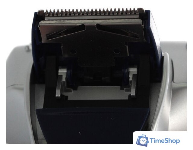 Электробритва Panasonic ES-SL41-S520 - Изображение №13 — Интернет-магазин Time-Shop