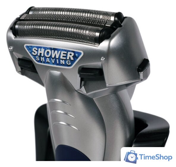Электробритва Panasonic ES-SL41-S520 - Изображение №10 — Интернет-магазин Time-Shop