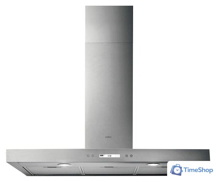 Кухонная вытяжка Elica Spot Plus IX/A/60 PRF0097374A - Изображение №1 — Интернет-магазин Time-Shop