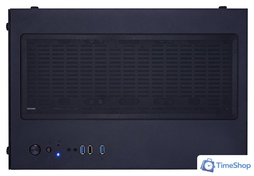 Компьютер A4Tech Bloody BD-PC CZ79C3 2086027 - Изображение №17 — Интернет-магазин Time-Shop