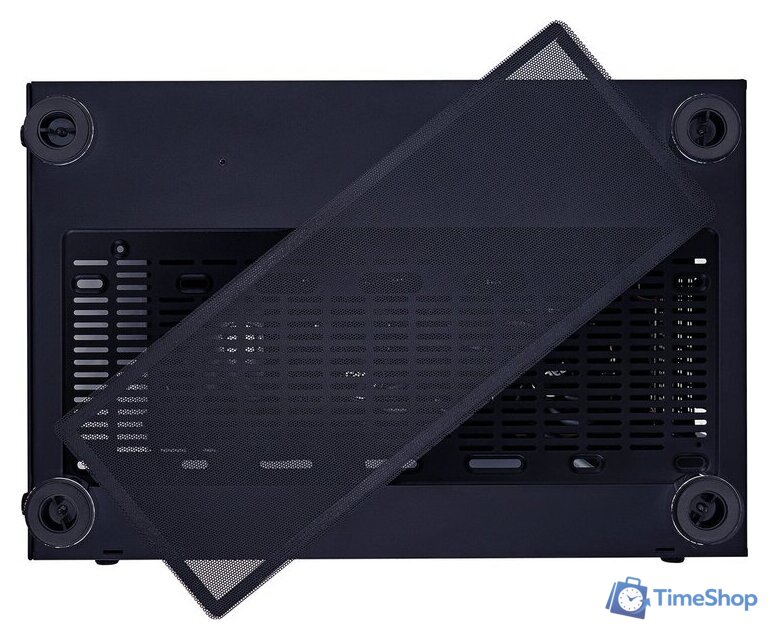 Компьютер A4Tech Bloody BD-PC CZ79C3 2086027 - Изображение №22 — Интернет-магазин Time-Shop