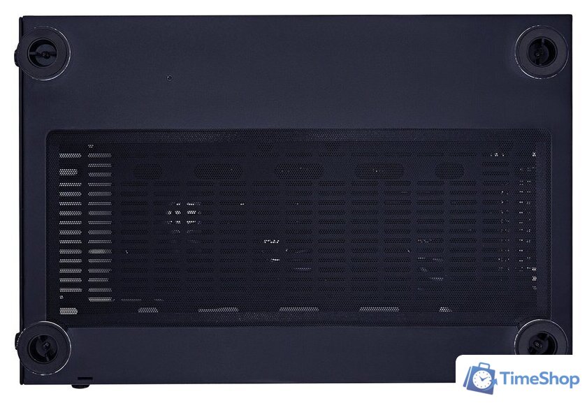 Компьютер A4Tech Bloody BD-PC CZ79C3 2086027 - Изображение №15 — Интернет-магазин Time-Shop