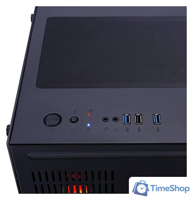 Компьютер A4Tech Bloody BD-PC CZ79C3 2086027 - Изображение №16 — Интернет-магазин Time-Shop