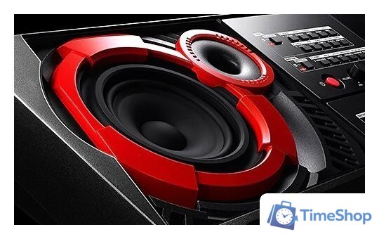 Синтезатор Casio CT-X5000 - Изображение №17 — Интернет-магазин Time-Shop