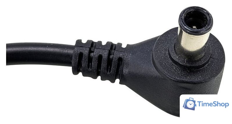 Синтезатор Casio CT-X5000 - Изображение №16 — Интернет-магазин Time-Shop