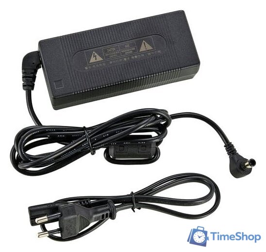 Синтезатор Casio CT-X5000 - Изображение №15 — Интернет-магазин Time-Shop