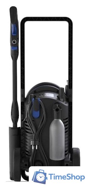 Мойка высокого давления Nilfisk-Alto Core 130-6 PowerControl PC - Изображение №5 — Интернет-магазин Time-Shop