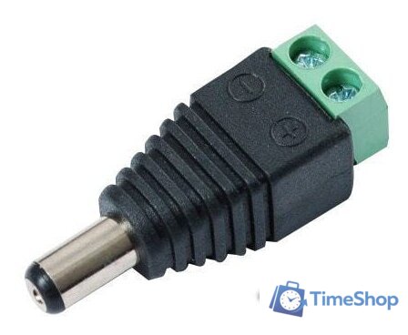 Управляемый коммутатор 3-го уровня Mikrotik netPower 16P CRS318-16P-2S+OUT - Изображение №6 — Интернет-магазин Time-Shop