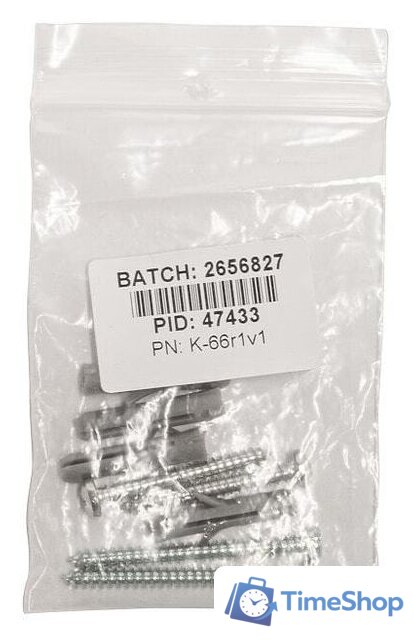 Управляемый коммутатор 3-го уровня Mikrotik netPower 16P CRS318-16P-2S+OUT - Изображение №5 — Интернет-магазин Time-Shop