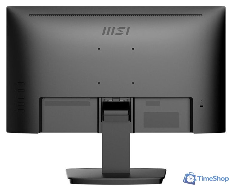 Монитор MSI Pro MP223 E2 - Изображение №4 — Интернет-магазин Time-Shop