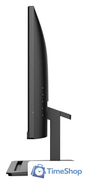 Монитор MSI Pro MP223 E2 - Изображение №5 — Интернет-магазин Time-Shop