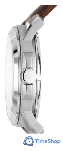 Наручные часы Fossil ME3099 - Изображение №2 — Интернет-магазин Time-Shop