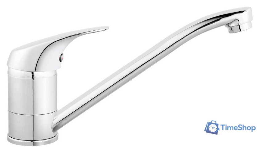 Смеситель Ferro One BFO4 - Изображение №1 — Интернет-магазин Time-Shop