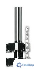 Фреза Makita D-48913 - Изображение №1 — Интернет-магазин Time-Shop