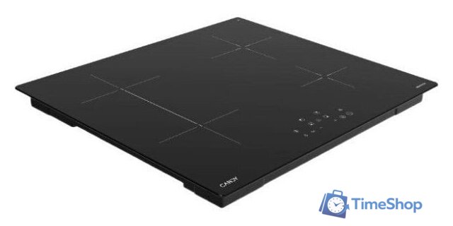 Варочная панель Candy CHXY64NFB - Изображение №2 — Интернет-магазин Time-Shop