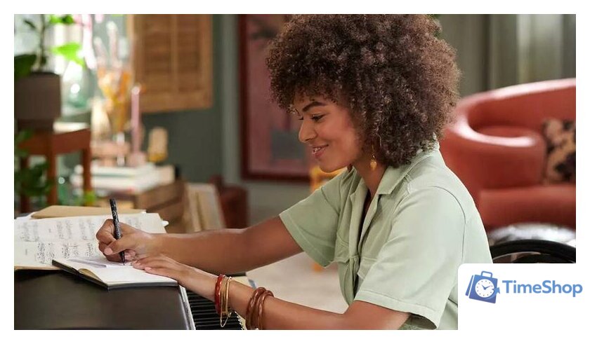 Фен Philips BHD360/20 - Изображение №6 — Интернет-магазин Time-Shop