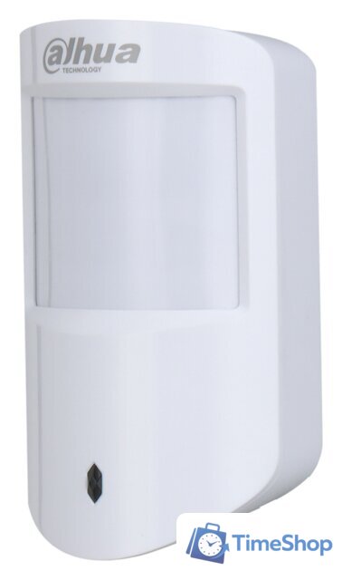 Датчик Dahua DHI-ARD2231-W2 - Изображение №1 — Интернет-магазин Time-Shop
