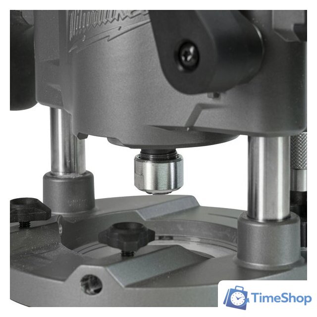 Цанговый зажим Milwaukee 4932493914 - Изображение №3 — Интернет-магазин Time-Shop