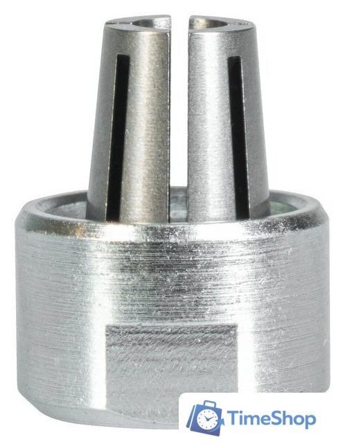 Цанговый зажим Milwaukee 4932493914 - Изображение №1 — Интернет-магазин Time-Shop