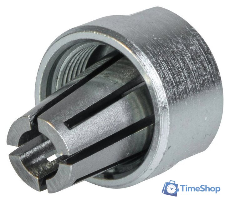 Цанговый зажим Milwaukee 4932493914 - Изображение №2 — Интернет-магазин Time-Shop