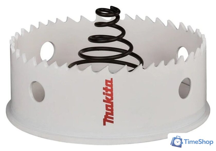 Коронка Makita B-36049 - Изображение №1 — Интернет-магазин Time-Shop