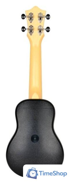 Укулеле Flight TUS25 Surf - Изображение №3 — Интернет-магазин Time-Shop