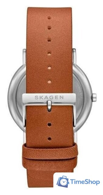 Наручные часы Skagen SKW6578 - Изображение №3 — Интернет-магазин Time-Shop