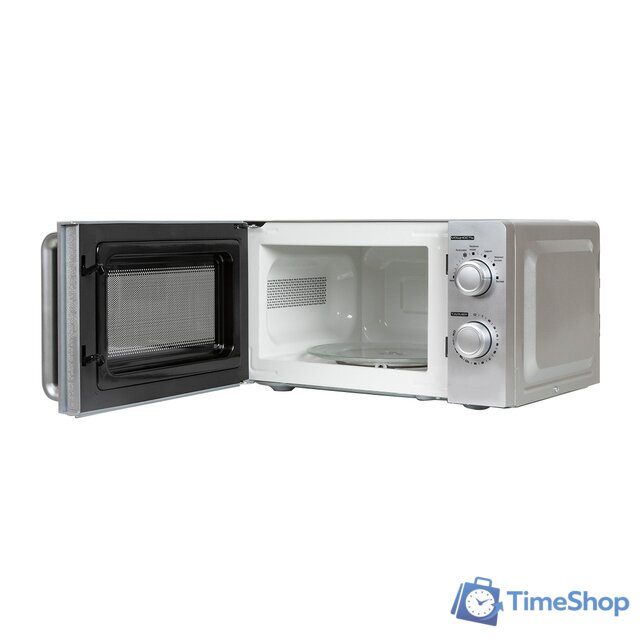 Микроволновая печь JVC JK-MW140M - Изображение №5 — Интернет-магазин Time-Shop