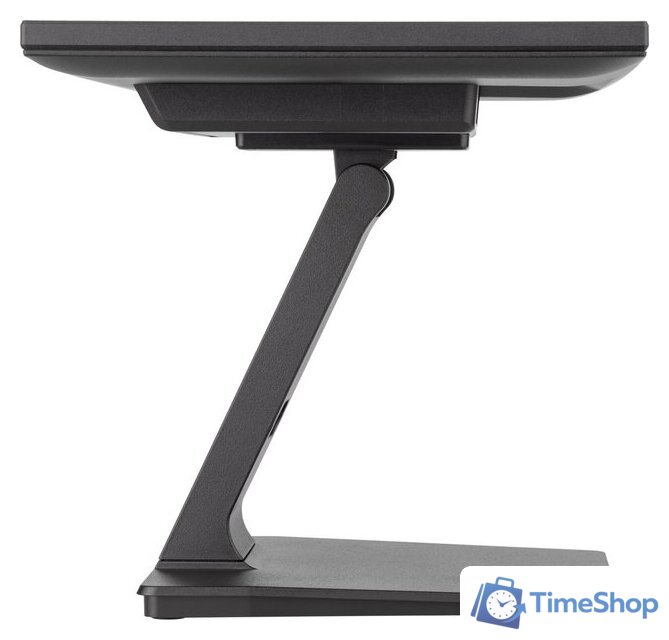 Монитор iiyama ProLite T2252MSC-B2 - Изображение №8 — Интернет-магазин Time-Shop