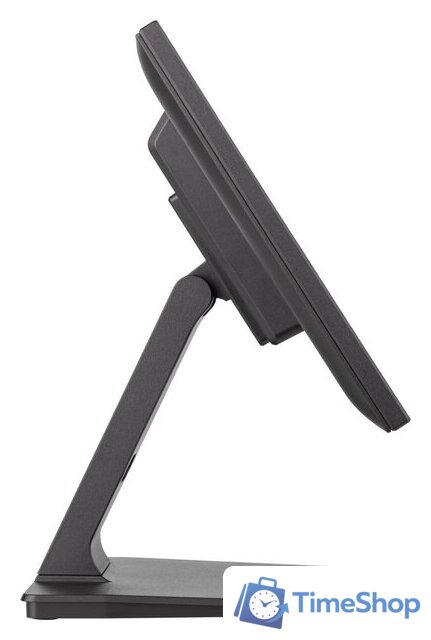 Монитор iiyama ProLite T2252MSC-B2 - Изображение №7 — Интернет-магазин Time-Shop