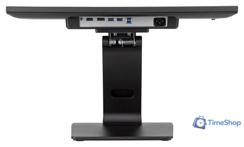 Монитор iiyama ProLite T2252MSC-B2 - Изображение №11 — Интернет-магазин Time-Shop