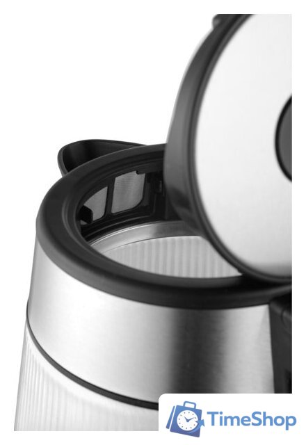 Электрический чайник Concept RK4210 - Изображение №8 — Интернет-магазин Time-Shop